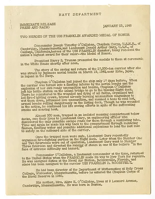 p. 11