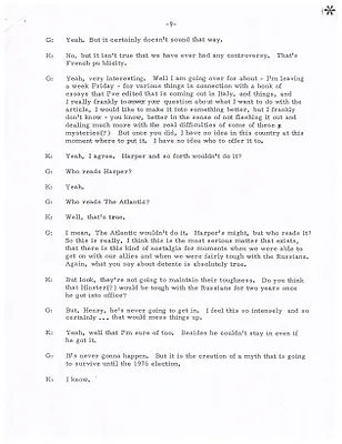 Page 43