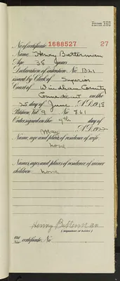 p. 29