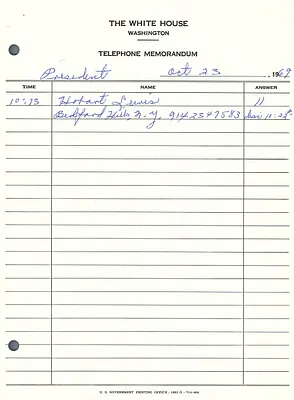 p. 37
