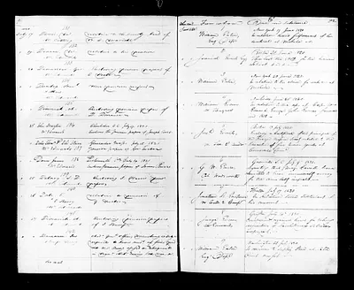 p. 55