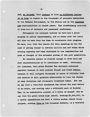 p. 6