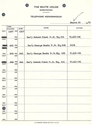 p. 49