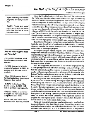 p. 21