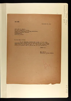 p. 52