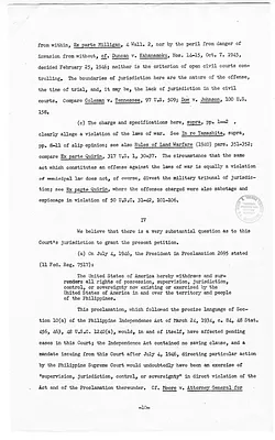 p. 11