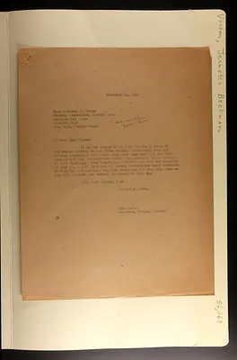p. 30