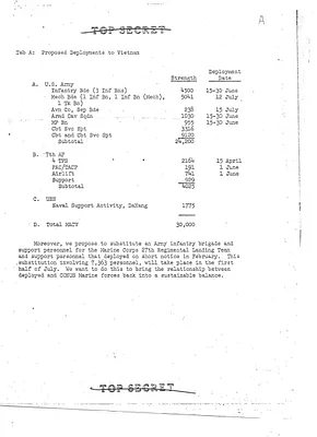 p. 51
