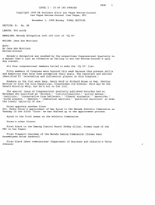 p. 4