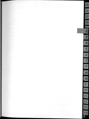 p. 18