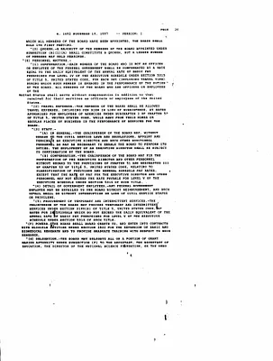 p. 12