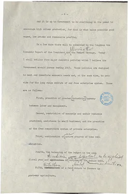 p. 6