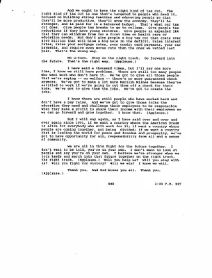 p. 46
