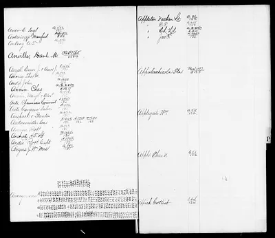p. 36