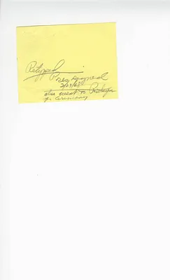 p. 14