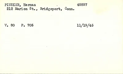 p. 24