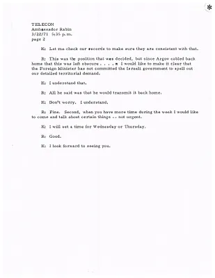p. 21