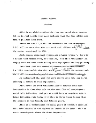 p. 59