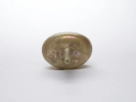 Bottle