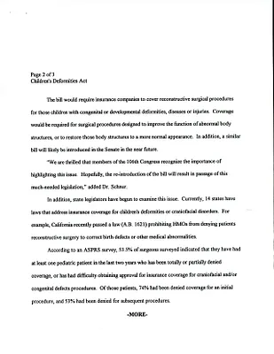 p. 28