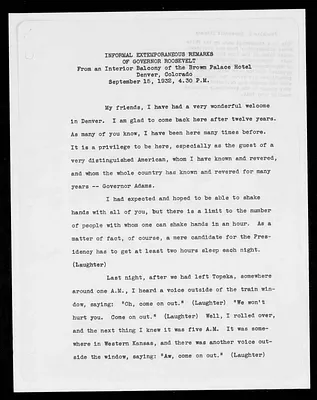 p. 2