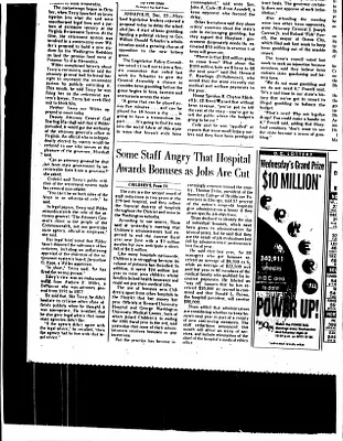 p. 39