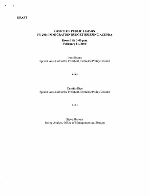 p. 5