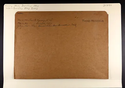 p. 2