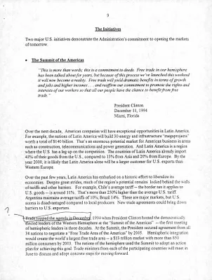 p. 42