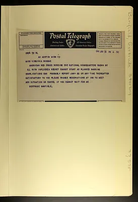 p. 45