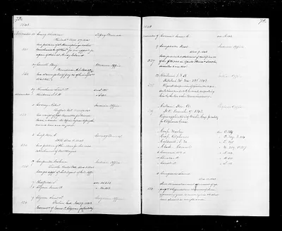 p. 39