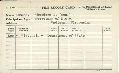 p. 15