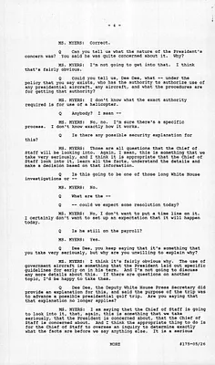 p. 39