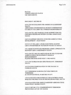 p. 25