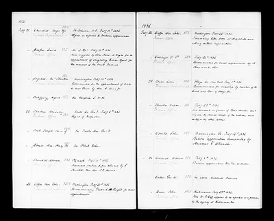 p. 46