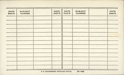 p. 54