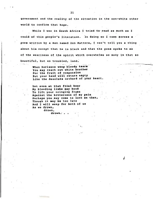 p. 36