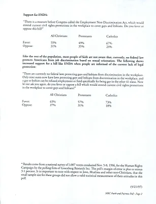 p. 23