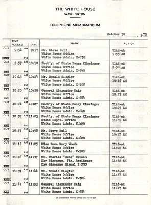p. 51