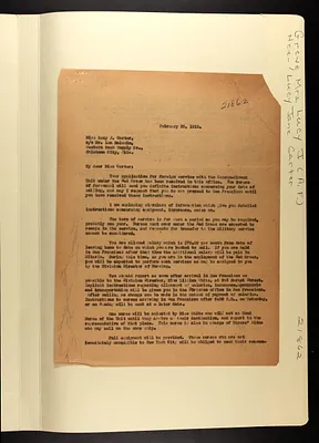 p. 32