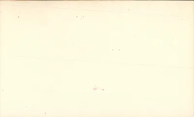 p. 40