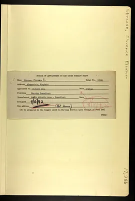 p. 15