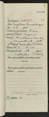 p. 49