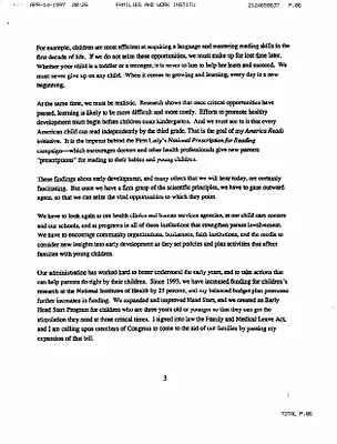 p. 14
