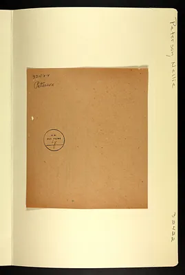 p. 21