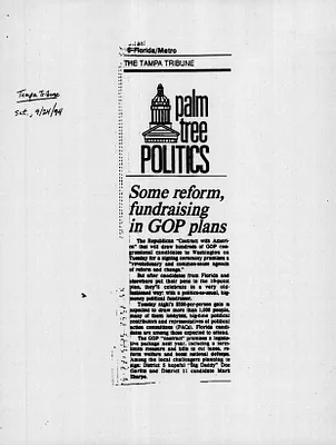 p. 32
