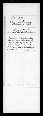 p. 27