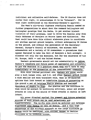 p. 26