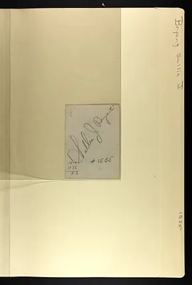p. 18