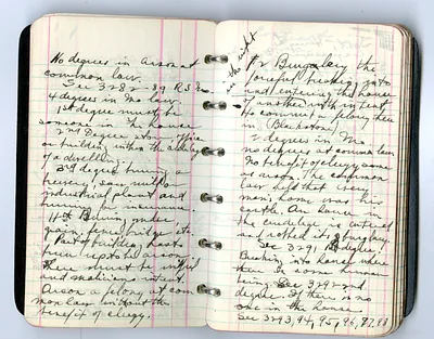 p. 10